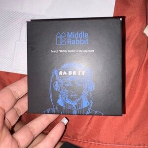 Gaming wireless earbuds